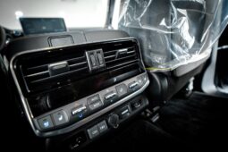 
										Land Cruiser VXR full									