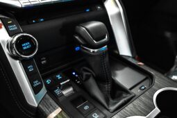 
										Land Cruiser VXR full									