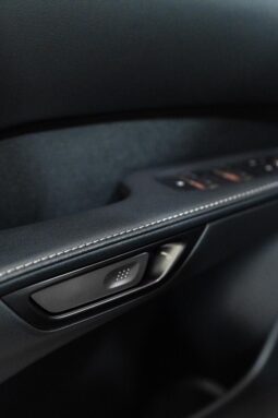 
										Lexus RX350 Sport full									