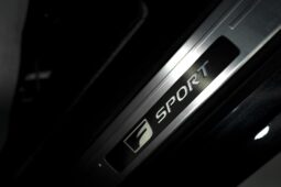 
										Lexus RX350 Sport full									