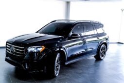
										Mercedes Benz GLS 450 full									