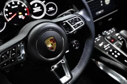 
										Porsche Cayenne Turbo full									