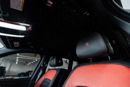 
										Rolls-Royce Cullinan Black Badge full									