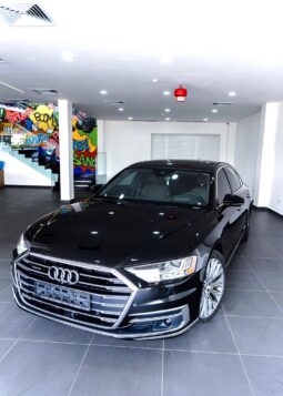 
										Audi AB Qualtro full									