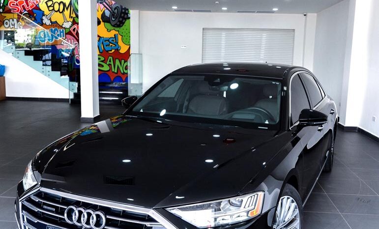 
								Audi AB Qualtro full									