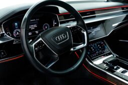 
										Audi AB Qualtro full									