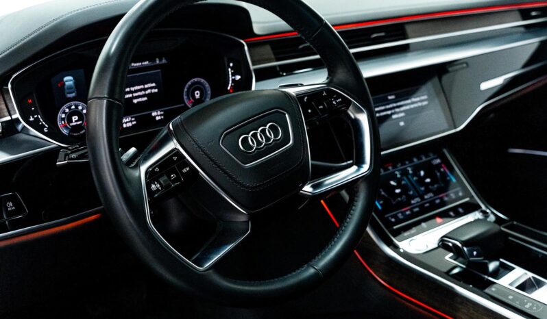 
								Audi AB Qualtro full									