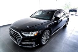 
										Audi AB Qualtro full									