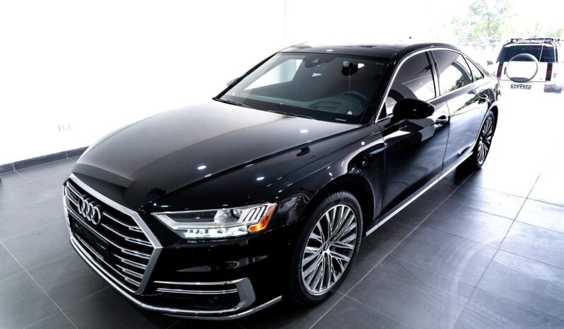 
								Audi AB Qualtro full									