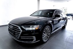 
										Audi AB Qualtro full									