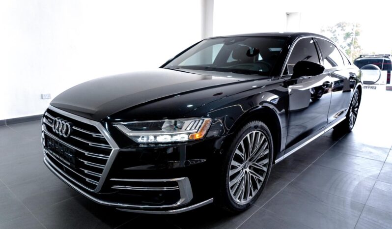 
								Audi AB Qualtro full									