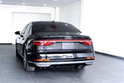 
										Audi AB Qualtro full									