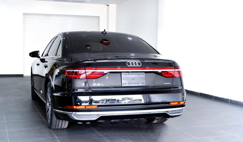 
								Audi AB Qualtro full									
