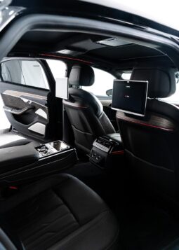 
										Audi AB Qualtro full									