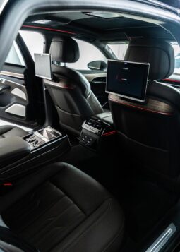 
										Audi AB Qualtro full									