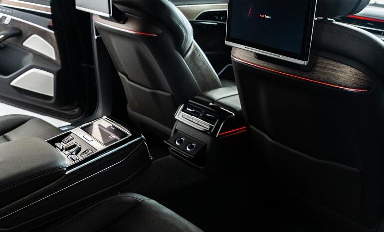 
								Audi AB Qualtro full									