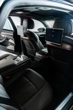 
										Audi AB Qualtro full									