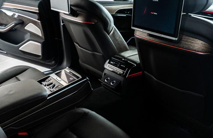 
								Audi AB Qualtro full									