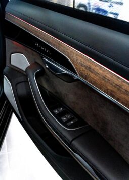 
										Audi AB Qualtro full									