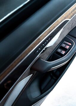 
										Audi AB Qualtro full									