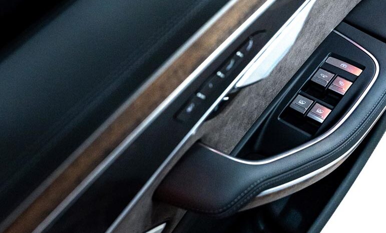 
								Audi AB Qualtro full									