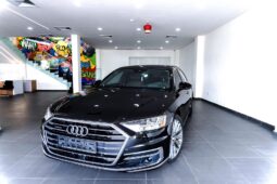 
										Audi AB Qualtro full									