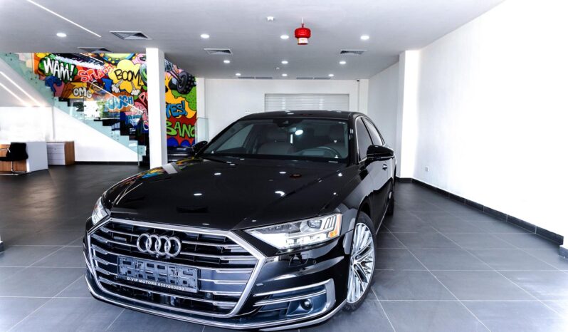 
								Audi AB Qualtro full									