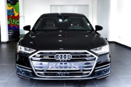 
										Audi AB Qualtro full									