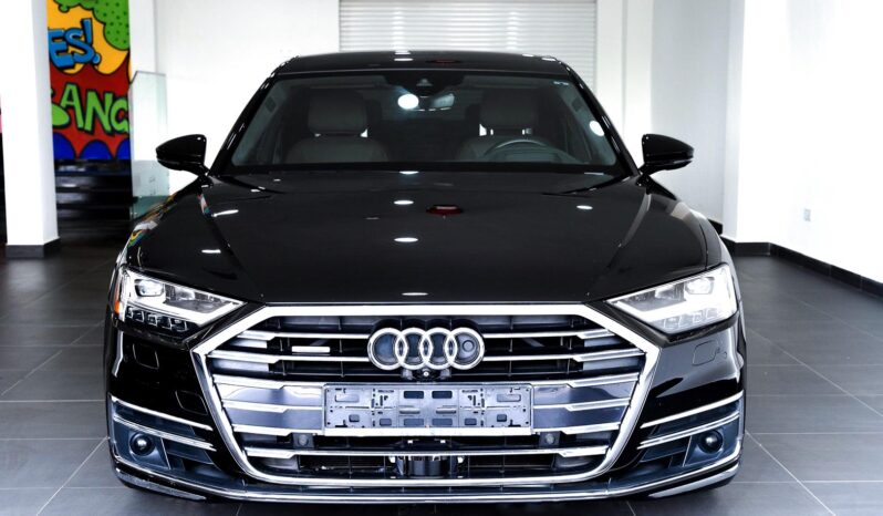 
								Audi AB Qualtro full									