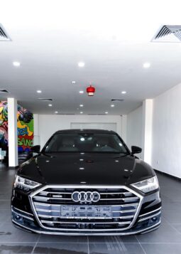 
										Audi AB Qualtro full									