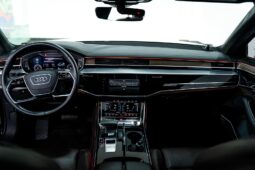 
										Audi AB Qualtro full									