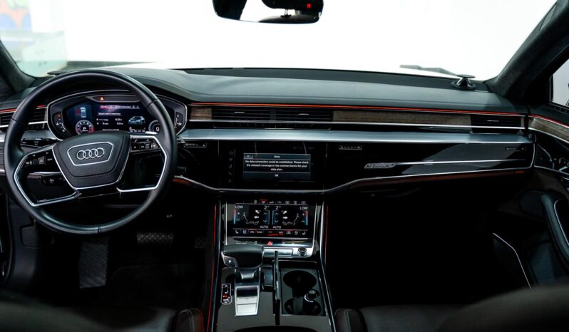 
								Audi AB Qualtro full									