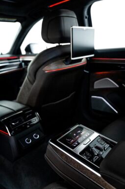 
										Audi AB Qualtro full									