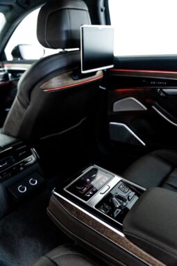 
										Audi AB Qualtro full									