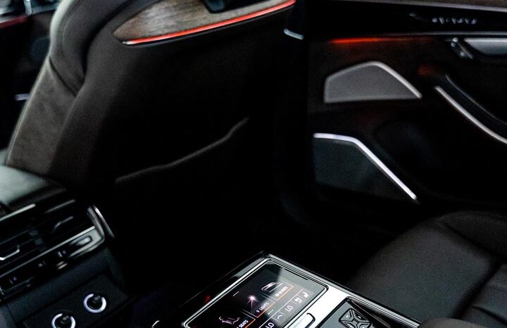 
								Audi AB Qualtro full									