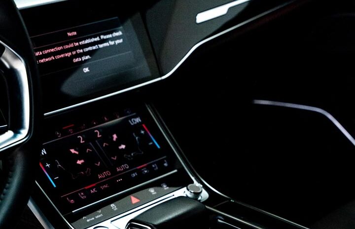 
								Audi AB Qualtro full									