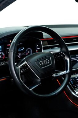 
										Audi AB Qualtro full									