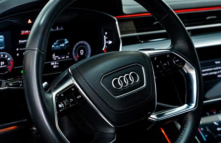 
								Audi AB Qualtro full									