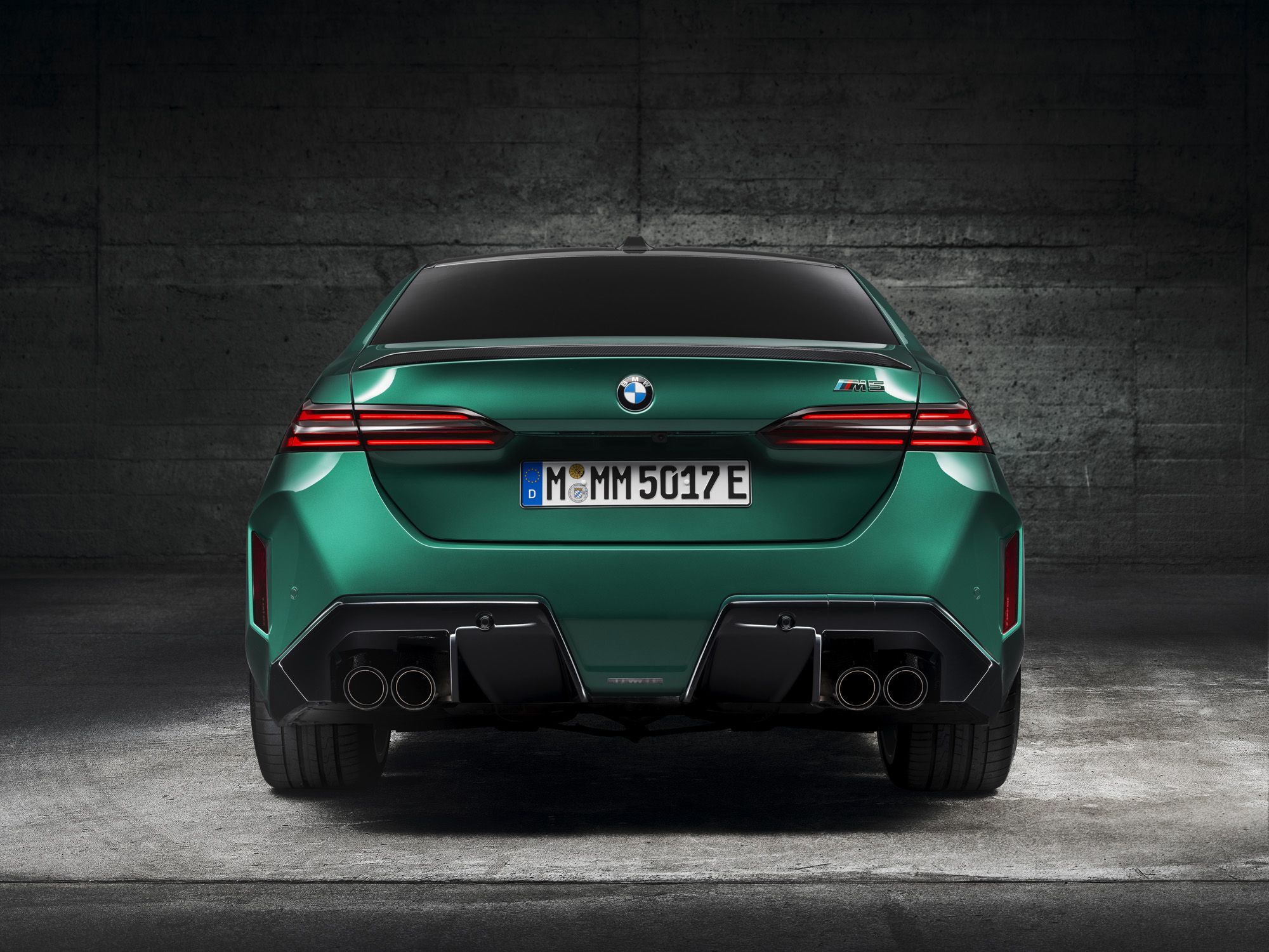 2025-bmw-m5-