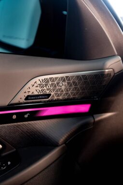 
										BMW 5 Series 520i (2025) full									