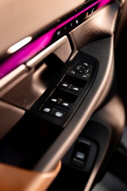 
										BMW 5 Series 520i (2025) full									