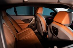 
										BMW 5 Series 520i (2025) full									