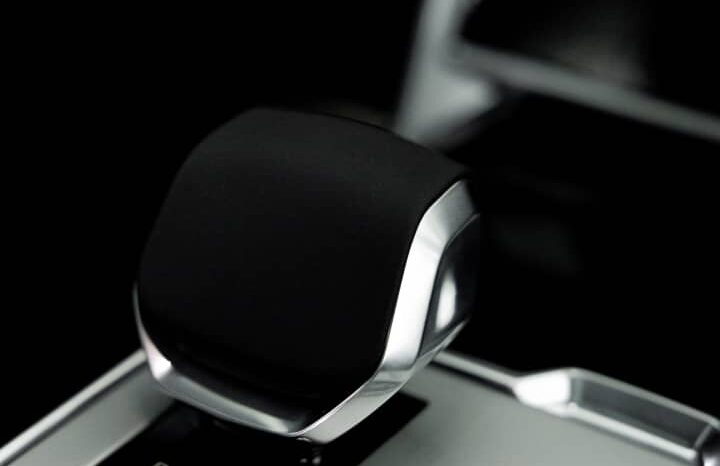 
								Range Rover Autobiography (2025) full									