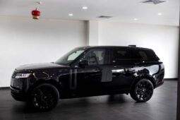 
										Range Rover Autobiography (2025) full									