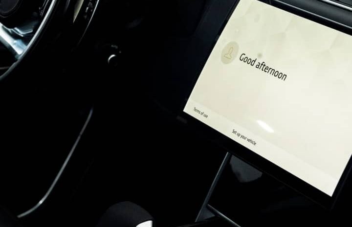 
								Range Rover Autobiography (2025) full									