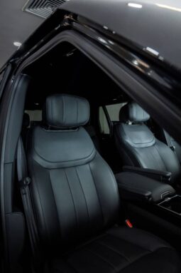 
										Range Rover Autobiography (2025) full									