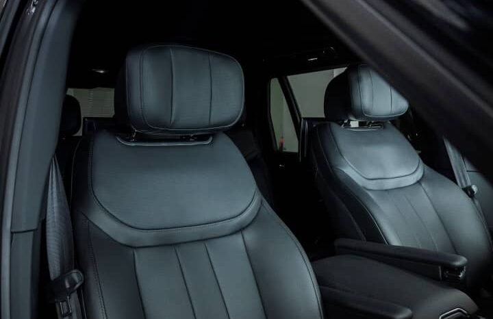 
								Range Rover Autobiography (2025) full									