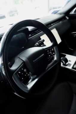 
										Range Rover Autobiography (2025) full									