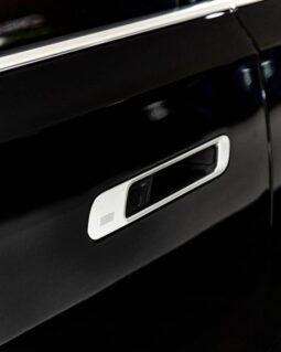 
										BMW 7 Series 735i (2025) full									