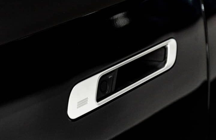 
								BMW 7 Series 735i (2025) full									